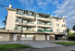 204-45604 Brett Avenue  Chilliwack, BC V2P 1N9