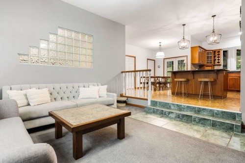 42160 Majuba Hill Road, Yarrow, BC 