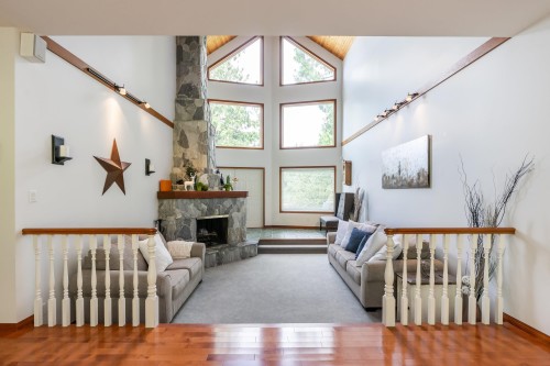 42160 Majuba Hill Road, Yarrow, BC 