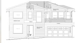 63950 School Road  Hope, BC V0X 1L2