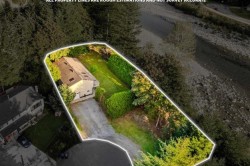 21292 Mallard Drive  Hope, BC V0X 1L1