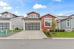 104-46213 Hakweles Road  Chilliwack, BC V4Z 0C6