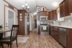 13-53480 Bridal Falls Road  Rosedale, BC V0X 1X1