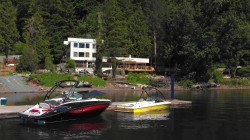 6507 Rockwell Drive  Harrison Hot Springs, BC V0M 1A0