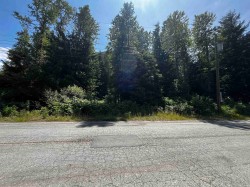 70911 Old Hope Princeton Highway  Sunshine Valley, BC V0X 1L5