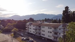 46235 Princess Avenue  Chilliwack, BC V2P 2B1