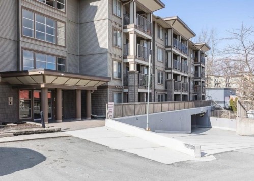 205-45567 Yale Road  Chilliwack, BC V2P 0B2