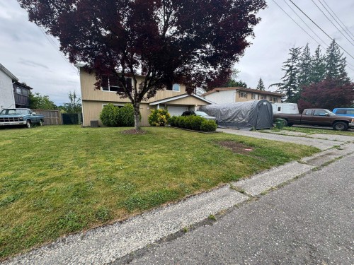 9324 James Street  Chilliwack, BC V2P 6G9