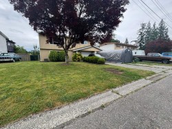 9324 James Street  Chilliwack, BC V2P 6G9