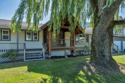 3850 Boundary Road  Yarrow, BC V2R 5J4