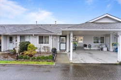 113-7610 Evans Road  Chilliwack, BC V2R 2X8