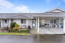 113-7610 Evans Road, Chilliwack, BC 