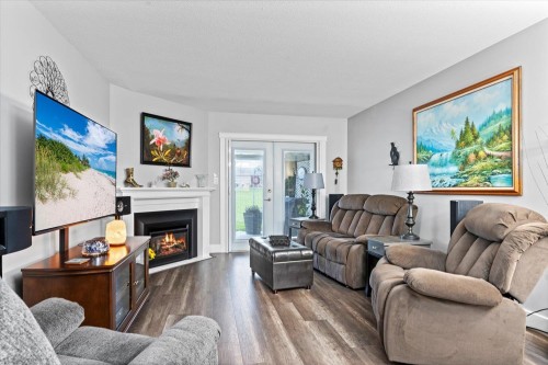 113-7610 Evans Road, Chilliwack, BC 