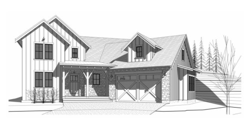 10004 Magnolia Place, Rosedale, BC 