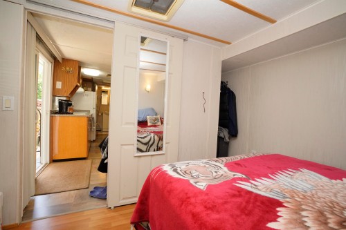 42-30860 Trans Canada Highway, Yale, BC 