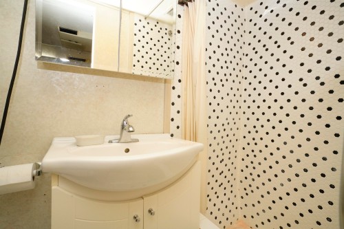 42-30860 Trans Canada Highway, Yale, BC 