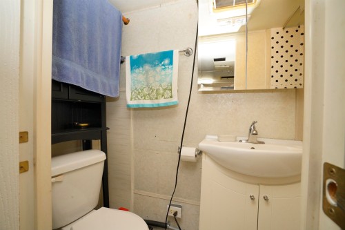 42-30860 Trans Canada Highway, Yale, BC 