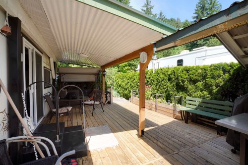 42-30860 Trans Canada Highway, Yale, BC 