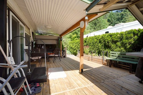 42-30860 Trans Canada Highway, Yale, BC 