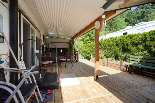 42-30860 Trans Canada Highway, Yale, BC 