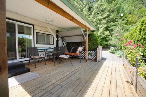 42-30860 Trans Canada Highway, Yale, BC 