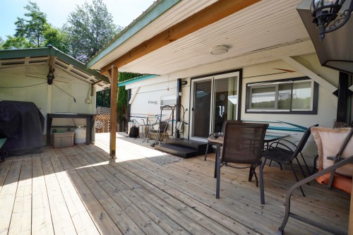 42-30860 Trans Canada Highway, Yale, BC 