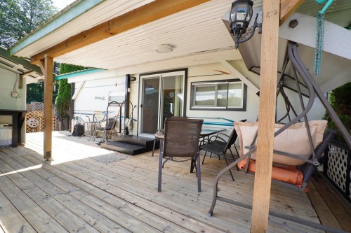 42-30860 Trans Canada Highway, Yale, BC 