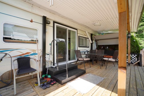 42-30860 Trans Canada Highway, Yale, BC 