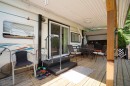 42-30860 Trans Canada Highway, Yale, BC 
