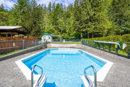 42-30860 Trans Canada Highway, Yale, BC 