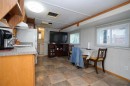 42-30860 Trans Canada Highway, Yale, BC 