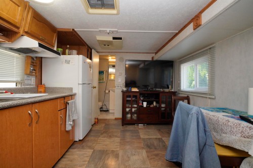 42-30860 Trans Canada Highway, Yale, BC 