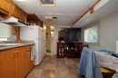 42-30860 Trans Canada Highway, Yale, BC 