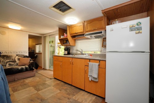 42-30860 Trans Canada Highway, Yale, BC 