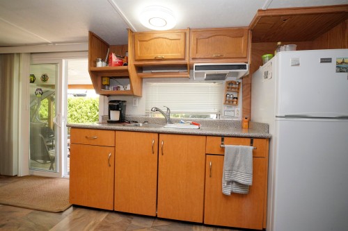 42-30860 Trans Canada Highway, Yale, BC 