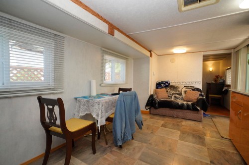 42-30860 Trans Canada Highway, Yale, BC 
