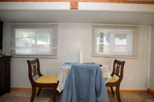 42-30860 Trans Canada Highway, Yale, BC 