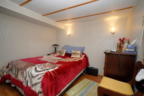 42-30860 Trans Canada Highway, Yale, BC 