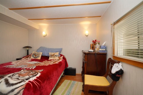 42-30860 Trans Canada Highway, Yale, BC 