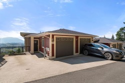 137-6026 Lindeman Street  Chilliwack, BC V2R 0W1