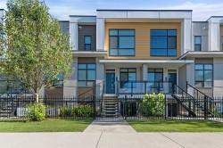 131-46150 Thomas Road  Chilliwack, BC V2R 6B3