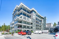 507-45745 Watson Road Road  Chilliwack, BC V2R 2H1