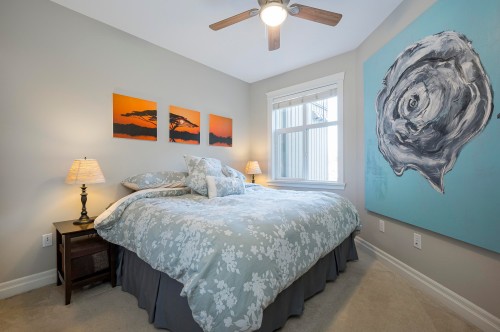 302B-45595 Tamihi Way, Chilliwack, BC 