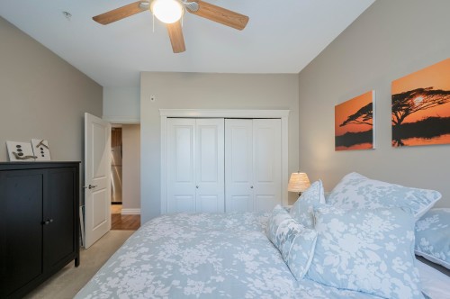 302B-45595 Tamihi Way, Chilliwack, BC 