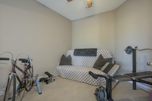 302B-45595 Tamihi Way, Chilliwack, BC 