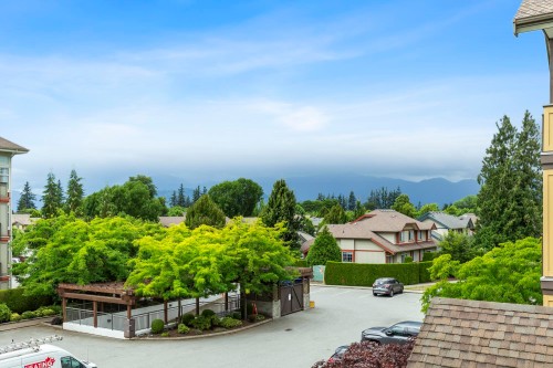 302B-45595 Tamihi Way, Chilliwack, BC 