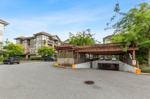 302B-45595 Tamihi Way, Chilliwack, BC 