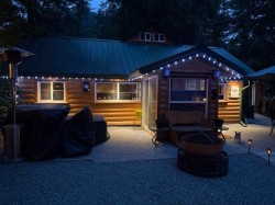 B9-65443 Emory Creek Road  Hope, BC V0X 2S0