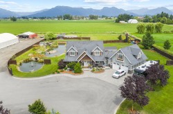 49517 Prairie Central Road  Chilliwack, BC V2P 6H3