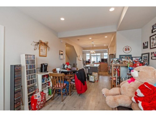 35-8413 Midtown Way, Chilliwack, BC 